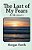 The Last Of My Fears: A Memoir-.. - Imagem 1
