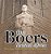 The Boers Reached Africa - Ancient History Illustrated Grade 4 Children's Ancient History-.. - Imagem 1