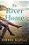 The River Home-.. - Imagem 1