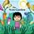 The New Garden-.. - Imagem 1
