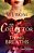 The Collector Of Dying Breaths: A Novel Of Suspense-.. - Imagem 1