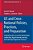 US And Cross-National Policies, Practices, And Preparation: Implications For Successful Instructional Leadership, Organizational Learning, And Cultura-.. - Imagem 1