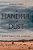 A Handful Of Dust: Wyatt Earp's Last Gunfight-.. - Imagem 1