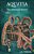 Aquatia: Treacherous Currents-.. - Imagem 1