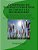 Compendio De Estudios Espiritistas En Torno A La Mediumnidad- Volumen 1: Lectura Guía Para El Taller De Monitores Y Educación Mediúmnica En La Escuela-.. - Imagem 1