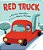Red Truck-.. - Imagem 1