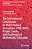 The International Commission On Mathematical Instruction, 1908-2008: People, Events, And Challenges In Mathematics Education-.. - Imagem 1
