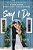 Say I Do: Three Wedding Stories-.. - Imagem 1