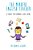 The Mindful English Teacher: A Toolkit For Learning & Well-Being-.. - Imagem 1