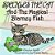 Speckles The Cat And The Magical Blarney Fish-.. - Imagem 1