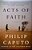 Acts Of Faith-.. - Imagem 1