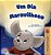 A Wonderful Day (Portuguese Book For Children - Portugal)-.. - Imagem 1