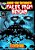 Baron Von Saturday's Tales From Beyond: The Atherton Manor-.. - Imagem 1