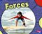 Forces-.. - Imagem 1