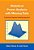 Statistical Power Analysis With Missing Data: A Structural Equation Modeling Approach-.. - Imagem 1