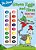 Dr. Seuss: Green Eggs And Ham Painting Book: Coloring And Activity Book With Paint Box-.. - Imagem 1