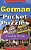 German Pocket Puzzles - Food & Drink - Volume 3: A Collection Of Puzzles And Quizzes To Aid Your Language Learning-.. - Imagem 1