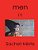 Men (1)-.. - Imagem 1
