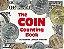 The Coin Counting Book-.. - Imagem 1