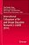 International Colloquium Of Art And Design Education Research (I-Cader 2014)-.. - Imagem 1