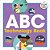 Abc Technology Book-.. - Imagem 1
