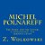 Michel Polnareff: The Spirit And The Letter, A Chirographic And Semiotic Study-.. - Imagem 1