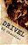 Drivel-.. - Imagem 1