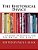 The Rhetorical Device: " Literary Resources For The Writer Vol. 2 Of 2 "-.. - Imagem 1