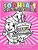 Sophia's Birthday Coloring Book Kids Personalized Books: A Coloring Book Personalized For Sophia-.. - Imagem 1