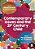 Contemporary Issues And The 21St Century Child: New Perspectives On Childhood-.. - Imagem 1