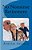No Nonsense Retirement: Find Out Facts Vs Fiction And Go From Unsecured To Safe And Secure Retirement. -.. - Imagem 1
