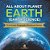 All About Planet Earth (Earth Science): First Grade Geography Workbook Series-.. - Imagem 1