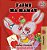 J'Aime Ma Maman (French Language Children's Book): I Love My Mom (French Edition)-.. - Imagem 1