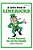 A Little Book Of Limericks: Funny Rhymes For All The Family-.. - Imagem 1