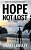 Hope Not Lost-.. - Imagem 1
