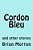Cordon Bleu: And Other Stories-.. - Imagem 1