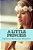 A Little Princess-.. - Imagem 1