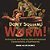 Don't Squirm Worm! Earthworms And External Stimuli Explained Characteristics Of Earthworms Grade 6-8 Life Science-.. - Imagem 1