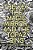 The Key, The Magic Mirror, And The Topaz Ring-.. - Imagem 1