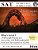 Sat Physics Practice-Test: Sat Physics Subject Test (5 Full Practice Test)-.. - Imagem 1