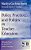Policy, Practice, And Politics In Teacher Education: Editorials From The Journal Of Teacher Education-.. - Imagem 1