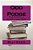 Odd Podge: Five Short Stories, A Novella And More-.. - Imagem 1