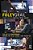 The Foley Grail: The Art Of Performing Sound For Film, Games, And Animation-.. - Imagem 1