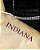 Indiana,: A Portfolio By Paul D. Wilbur. -.. - Imagem 1