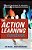 The Action Learning Handbook: Powerful Techniques For Education, Professional Development And Training-.. - Imagem 1