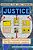 Bending The Arc Toward Justice: Equity-Focused Practices For Educational Leaders-.. - Imagem 1