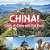China! Cities Of China With Fun Facts-.. - Imagem 1
