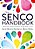 The Senco Handbook: Leading Provision And Practice-.. - Imagem 1