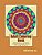 Adult Coloring Book: Relaxing Mandala Designs Stress Relieving Patterns-.. - Imagem 1
