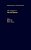 The Language Of Turn And Sequence-.. - Imagem 1